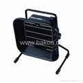 Smoke Absorber ( BK493)