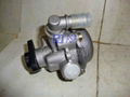 Power Steering Pump BMW  1