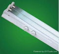 Fluorescent Lamp 1