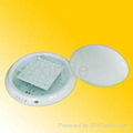 LED Ceiling Light