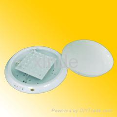 LED Ceiling Light