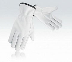 Driver Glove