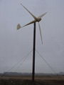 10kw wind turbine 1