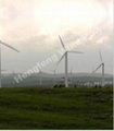 15kw wind power generator