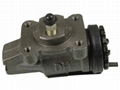 Brake Sub Cylinder