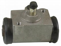 Brake Sub Cylinder 