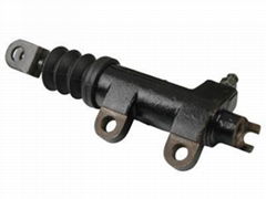 Hyundai Clutch Sub Cylinder