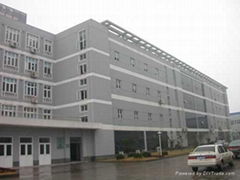 Shenzhen Yanfeng Technology CO.,LTD