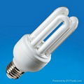 3U Energy-saving lamps