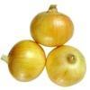 onion 2