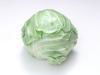 cabbage 1