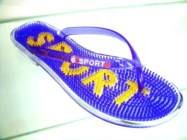 Slipper  3