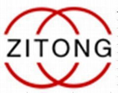 NingBo Zhitong Electric Industry and Trade CO.,LTD