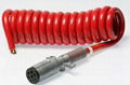 connector cable,trailer cable 3