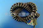 electric cable 2