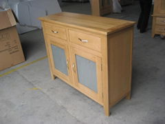 sideboard