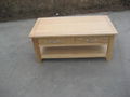 coffee table 1