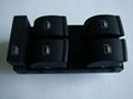 power window switch 4