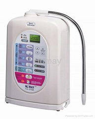 Household Water Ionizer (618A)