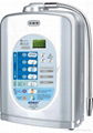 Water Ionizer (618AA)