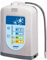 Household Water Ionizer (619J) 1