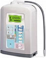 Alkaline Water Maker (618YY)