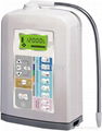 Household Water Ionizer (618JY)