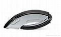 Wireless folding mouse  1