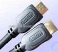 HDMI Cable Version1.4 1