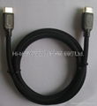 HDMI Cable Version1.4 2