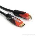 HDMI Cable Version1.4 3