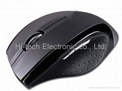 China Wireless mouse