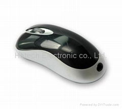 optical mouse 