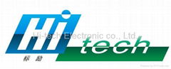 HI-TECH IT ElECTRONIC CO.,LTD 