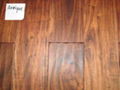 Acacia Wood Flooring  1