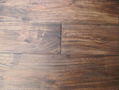 Acacia Espresso Wood Flooring 