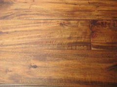 Acacia Gold Wood Flooring 