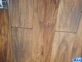 Acacia Rustic Wood Flooring