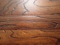 Elm Wood Flooring  1