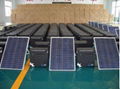 太陽能戶用系統