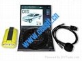 New BMW GT1 For Old BMW before E65  86-13728619159