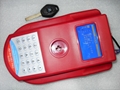 AD-900 Car key