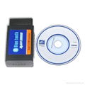 Bluetooth ELM327 86-13728619159