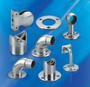 Dongying Henry Precision Metal Co.,Ltd 