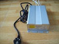 LED Power Supply 1