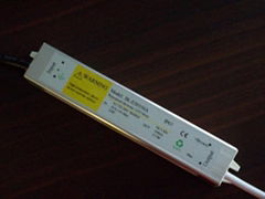 LED Driver