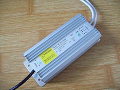 LED Power Supply