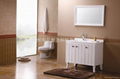 bathroom furniture