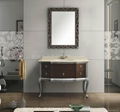 bathroom vanity 2