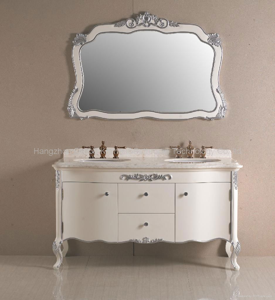 bathroom vanity 4